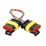 Veratron EasyLink Extension Cable f/ OceanLink Displays [A2C1650700001] - Life Raft Professionals