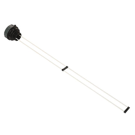 Veratron Marine NMEA 2000 Liquid Level Sensor - 1200 to 1500mm [B00041501] - Life Raft Professionals