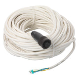 Veratron Mast Cable f/ Analog Wind Sensor - 30M [A2C99793400] - Life Raft Professionals