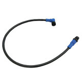 Veratron NMEA 2000 Backbone Cable - 0.5M (1.6") [A2C9624370001] - Life Raft Professionals