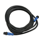 Veratron NMEA 2000 Backbone Cable - 10M (33) [A2C9624420001] - Life Raft Professionals
