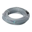 Veratron NMEA 2000 Backbone Cable - 30M (98.4) [A2C59501950] - Life Raft Professionals