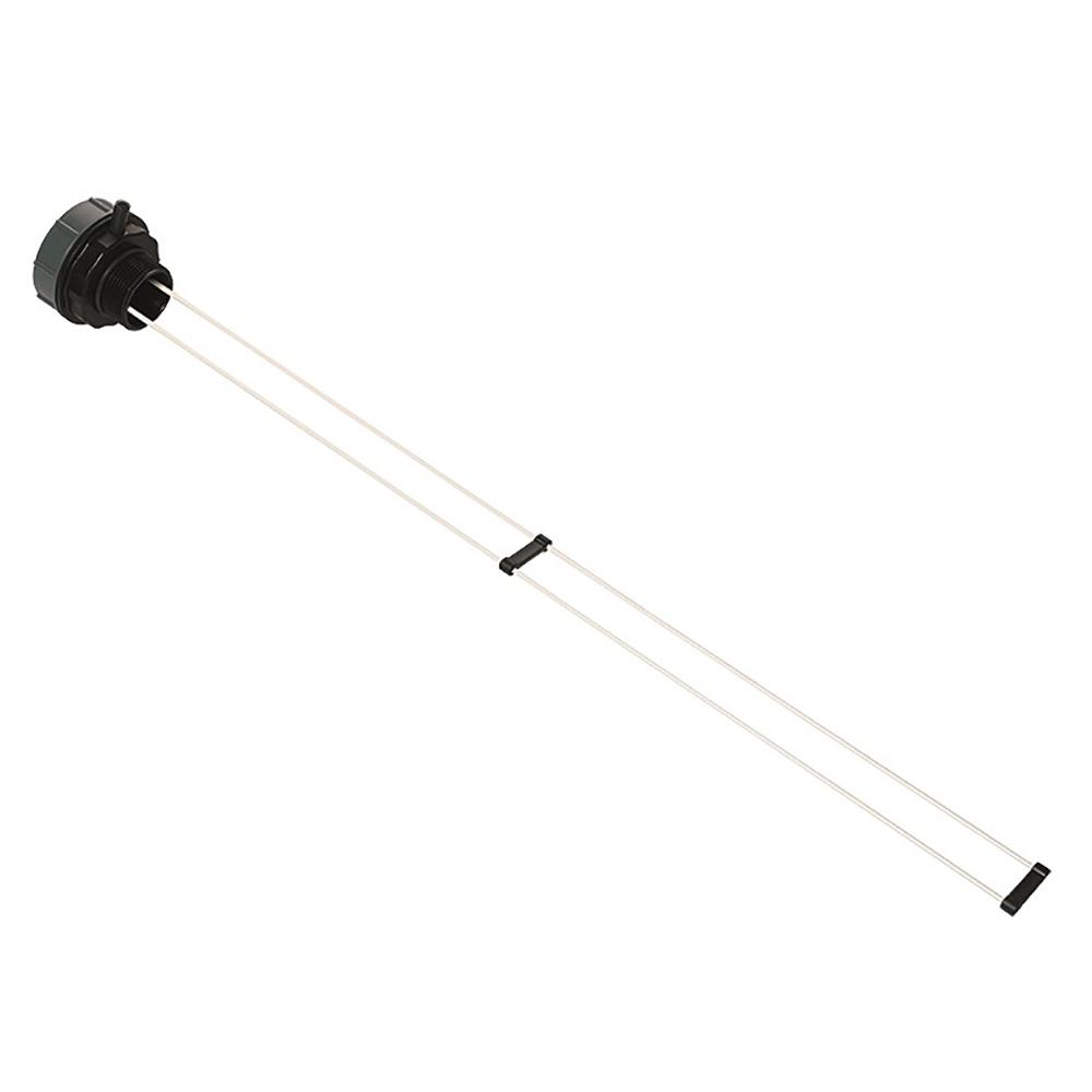 Veratron NMEA 2000 Liquid Level Sensor - 200 to 600mm [B00041201] - Life Raft Professionals