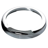 Veratron OceanLink 85MM Bezel - Chrome [A2C1141580001] - Life Raft Professionals