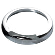 Veratron OceanLink 85MM Bezel - Chrome [A2C1141580001] - Life Raft Professionals