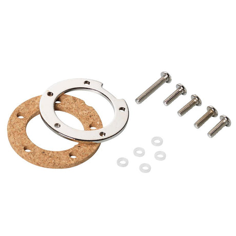 Veratron Sealing Kit f/Fresh Water Resistive Sensor [N05-008-750] - Life Raft Professionals