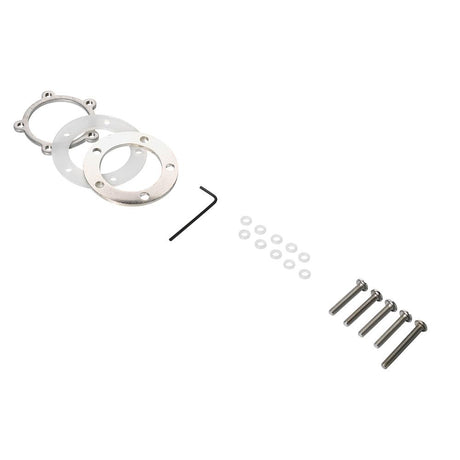 Veratron Sealing Kit f/Water Capacitive Sensor [N05-001-370] - Life Raft Professionals