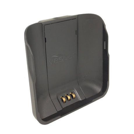 Vesper Charging Handset Cradle f/Cortex H1P Portable Handset [010-13268-10] - Life Raft Professionals