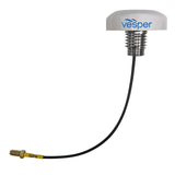 Vesper External GPS Antenna w/8" Cable f/Cortex M1 [010-13266-10] - Life Raft Professionals