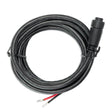 Vesper Power Data Cable f/Cortex - 6 [010-13273-00] - Life Raft Professionals