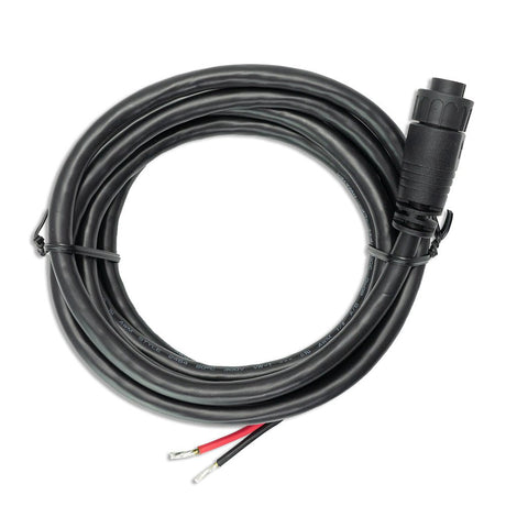 Vesper Power Data Cable f/Cortex - 6 [010-13273-00] - Life Raft Professionals