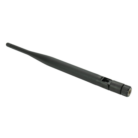 Vesper Replacement External WiFi Antenna f/Cortex M1 [010-13266-30] - Life Raft Professionals