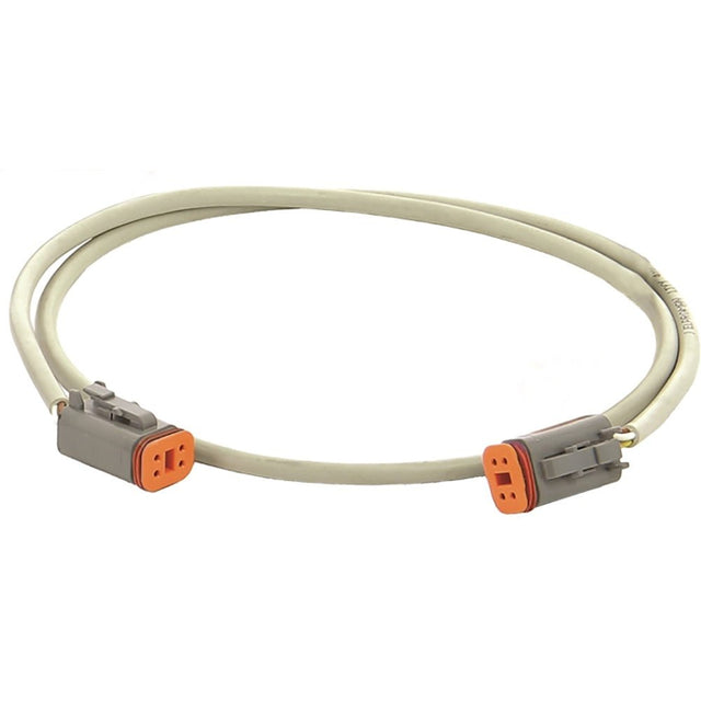 VETUS 10M VCAN Bus Cable Controller to Hub - Life Raft Professionals