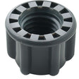 VETUS Drainplug f/Waterlock ACC Tank - Life Raft Professionals