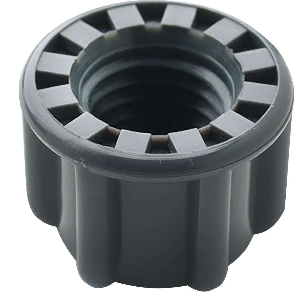 VETUS Drainplug f/Waterlock ACC Tank - Life Raft Professionals