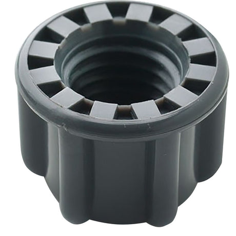 VETUS Drainplug f/Waterlock ACC Tank - Life Raft Professionals