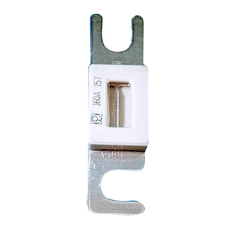 VETUS Fuse Strip C20 - 160 Amp - Life Raft Professionals