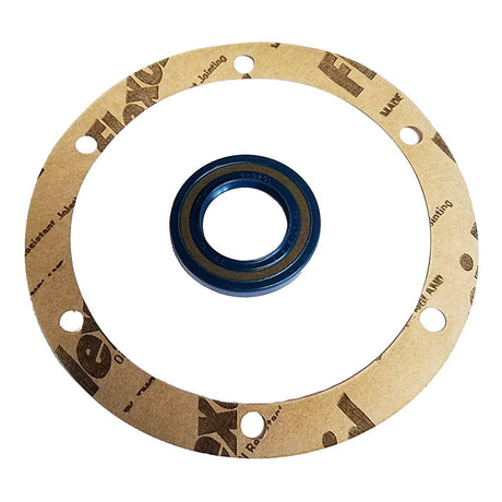 VETUS Gasket Seal Set f/Helm Pumps MT30-MT140 - Life Raft Professionals
