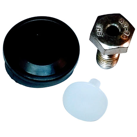 VETUS Neutral Button Kit f/SICO SISCO - Life Raft Professionals