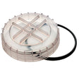 VETUS O-Ring Cover f/Waterfilter 1320 - Life Raft Professionals