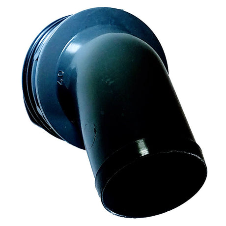VETUS Rotating Hose Connection f/LP, LSS NLP - 40mm - Life Raft Professionals