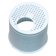 VETUS Strainer f/Type FTR140 - Life Raft Professionals