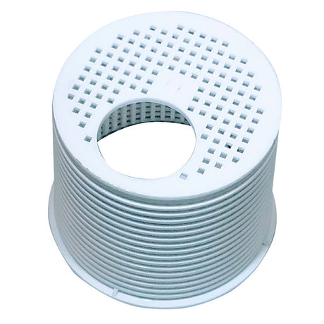 VETUS Strainer f/Type FTR140 - Life Raft Professionals
