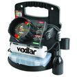 Vexilar FL-18 ProPack II w/12 Ice Ducer [PP1812D] - Life Raft Professionals