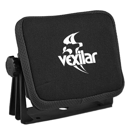 Vexilar Neoprene Screen Cover f/Flat Screen Flashers [COV001] - Life Raft Professionals