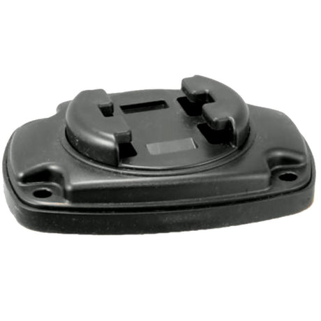 Vexilar Pro Mount Base Only [SMB001] - Life Raft Professionals