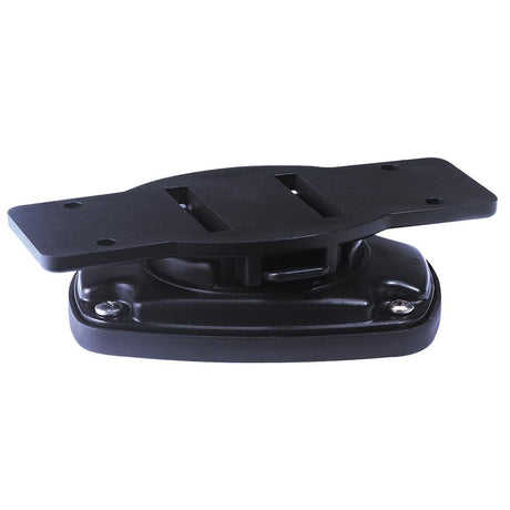 Vexilar ProMount Quick Release Mounting Bracket [SMC001] - Life Raft Professionals