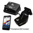 Vexilar SP200 SonarPhone T-Box Permanent Installation Pack [SP200] - Life Raft Professionals