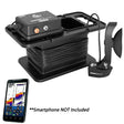 Vexilar SP300 SonarPhone T-Box Portable Installation Pack [SP300] - Life Raft Professionals