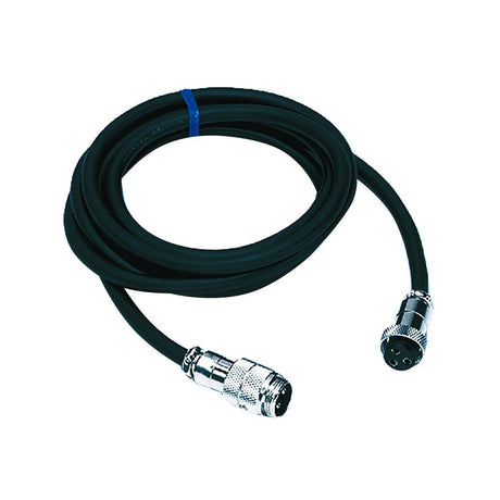 Vexilar Transducer Extension Cable - 10 [CB0001] - Life Raft Professionals