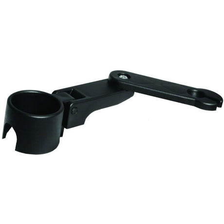 Vexilar Transducer Support Arm [TSA001] - Life Raft Professionals