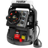 Vexilar Ultra Pack Combo w/Lithium Ion Battery Charger [UPLI28PV] - Life Raft Professionals