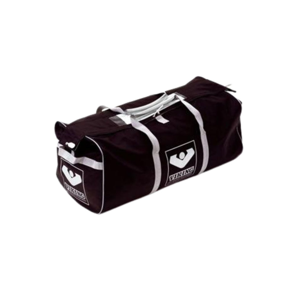 Viking RescYou™ Coastal Life Raft, 6 Person - Life Raft Professionals