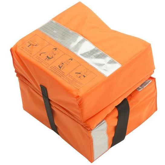 Viking Yousafe™ MULTI Life Jacket, SOLAS/USCG/TC Approved – Life