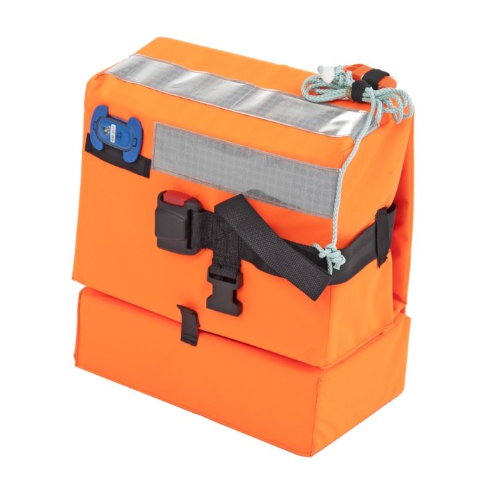 Viking Yousafe™ MULTI Life Jacket, SOLAS/USCG/TC Approved – Life