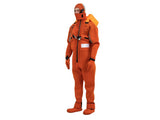 VIKING YouSafe™ Surge Immersion Suit USCG/SOLAS - Life Raft Professionals