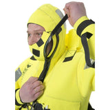 Viking YouSafe™ Tide Immersion Suit, SOLAS Approved - Life Raft Professionals