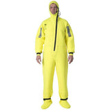 Viking YouSafe Wave Immersion Suit, SOLAS Approved - Life Raft Professionals