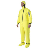 Viking YouSafe Wave Immersion Suit, SOLAS Approved - Life Raft Professionals