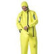 Viking YouSafe Wave Immersion Suit, SOLAS Approved - Life Raft Professionals