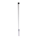 Wave WiFi EC HP Dual-Band - AC Receiver [EC-HP-DB-AC] - Life Raft Professionals