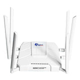 Wave Wifi MNC-1250 Dual Band Wireless Network Controller [MNC-1250] - Life Raft Professionals