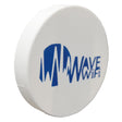 Wave WiFi Yacht AP Mini 2.4GHz [YACHT-AP-MINI] - Life Raft Professionals