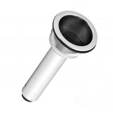 Whitecap Rod/Cup Holder - 304 Stainless Steel - 0 - Life Raft Professionals