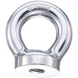 Wichard 1/2" Eye Nut - 13/16" Diameter - Life Raft Professionals