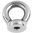 Wichard 12mm Eye Nut - Thread M12 x 175mm - Life Raft Professionals